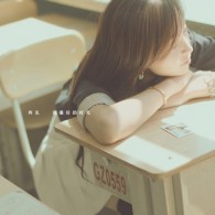 49图库大全彩图资料免费下载49图库
